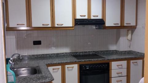 Photo 2 of Flat for sale in Calle Murillo, 19, Fraternidad, Elda