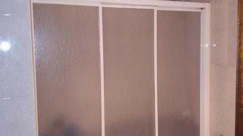 Foto 3 de Piso en venta en Calle Murillo, 19, Fraternidad, Elda