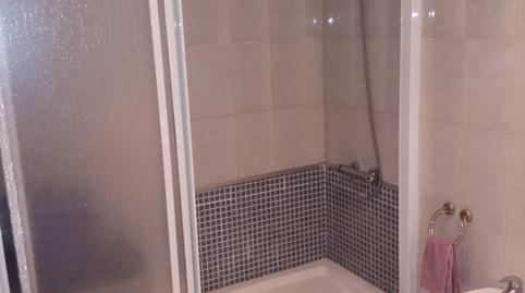 Foto 4 de Piso en venta en Calle Murillo, 19, Fraternidad, Elda