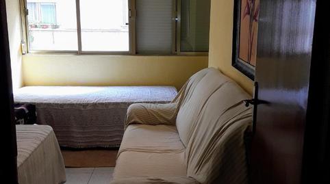 Foto 5 de Piso en venta en Calle Murillo, 19, Fraternidad, Elda