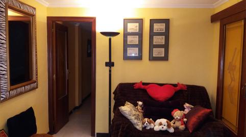 Photo 5 of Flat for sale in Calle Murillo, 19, Fraternidad, Elda