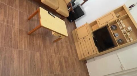 Planta baixa per a compartir a Calle Miguel Hernández, 47, Almadén, Ciudad Real - imatge 5 Foto 5 de Planta baixa per a compartir a Calle Miguel Hernández, 47, Almadén, Ciudad Real