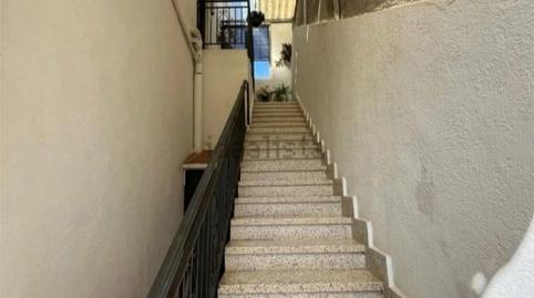 House or chalet for sale in Carretera de Soria, 32, Jadraque, Guadalajara - image 4 Photo 4 of House or chalet for sale in Carretera de Soria, 32, Jadraque, Guadalajara