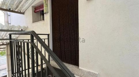 House or chalet for sale in Carretera de Soria, 32, Jadraque, Guadalajara - image 5 Photo 5 of House or chalet for sale in Carretera de Soria, 32, Jadraque, Guadalajara