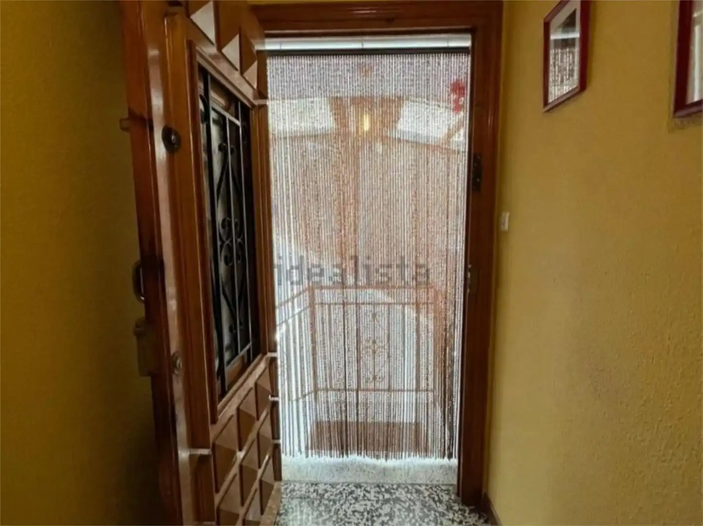 Casa o chalet en venta en Carretera de Soria, 32, Jadraque Casa o chalet en venta en Jadraque con Aire acondicionado, Calefacción y Trastero