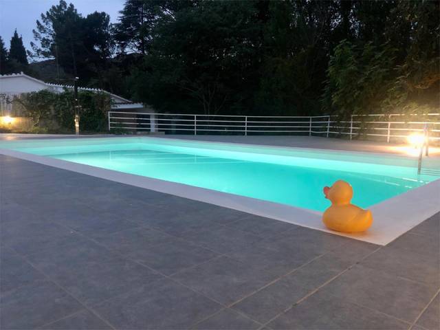 Casa-chalet en Alquiler en Veinat dels Termes, 98 en Sant Martí de Llémena