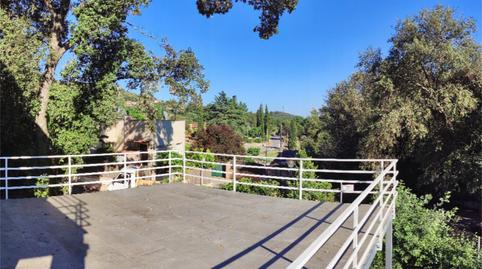 Foto 3 de Casa o xalet de lloguer a Veinat Dels Termes, 98, Sant Martí de Llémena, Girona