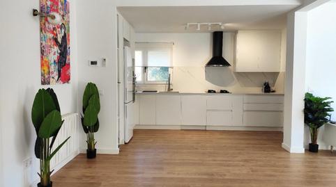 Foto 4 de Casa o xalet de lloguer a Veinat Dels Termes, 98, Sant Martí de Llémena, Girona