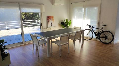 Foto 5 de Casa o xalet de lloguer a Veinat Dels Termes, 98, Sant Martí de Llémena, Girona