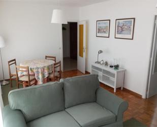 Apartment to rent in Calle López Gómez, Centro