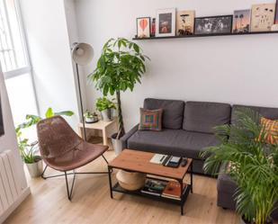 Flat to rent in Calle de las Minas, 26, Universidad - Malasaña