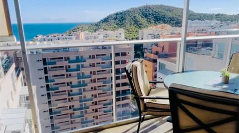 Apartment for sale in Carrer Gregal, 16b, Cala Alta - Veremar, Alicante - image 2 Photo 2 of Apartment for sale in Carrer Gregal, 16b, Cala Alta - Veremar, Alicante