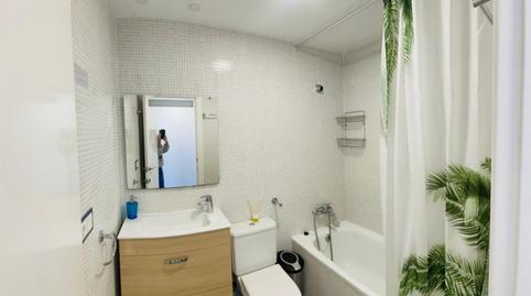 Apartment for sale in Carrer Gregal, 16b, Cala Alta - Veremar, Alicante - image 3 Photo 3 of Apartment for sale in Carrer Gregal, 16b, Cala Alta - Veremar, Alicante