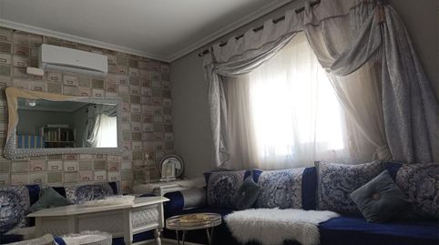 Foto 2 de Piso en venta en Carrer de Juan Ramón Jiménez, 40, Ensanche - Río Júcar, Castellón de la Plana / Castelló de la Plana