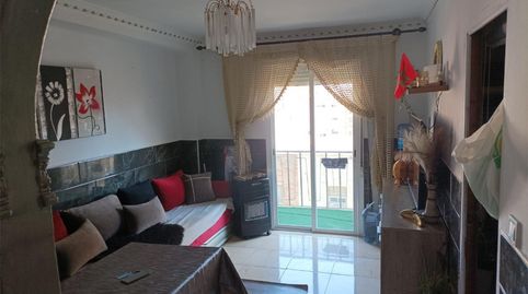 Foto 3 de Piso en venta en Carrer de Juan Ramón Jiménez, 40, Ensanche - Río Júcar, Castellón de la Plana / Castelló de la Plana