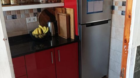 Foto 5 de Piso en venta en Carrer de Juan Ramón Jiménez, 40, Ensanche - Río Júcar, Castellón de la Plana / Castelló de la Plana