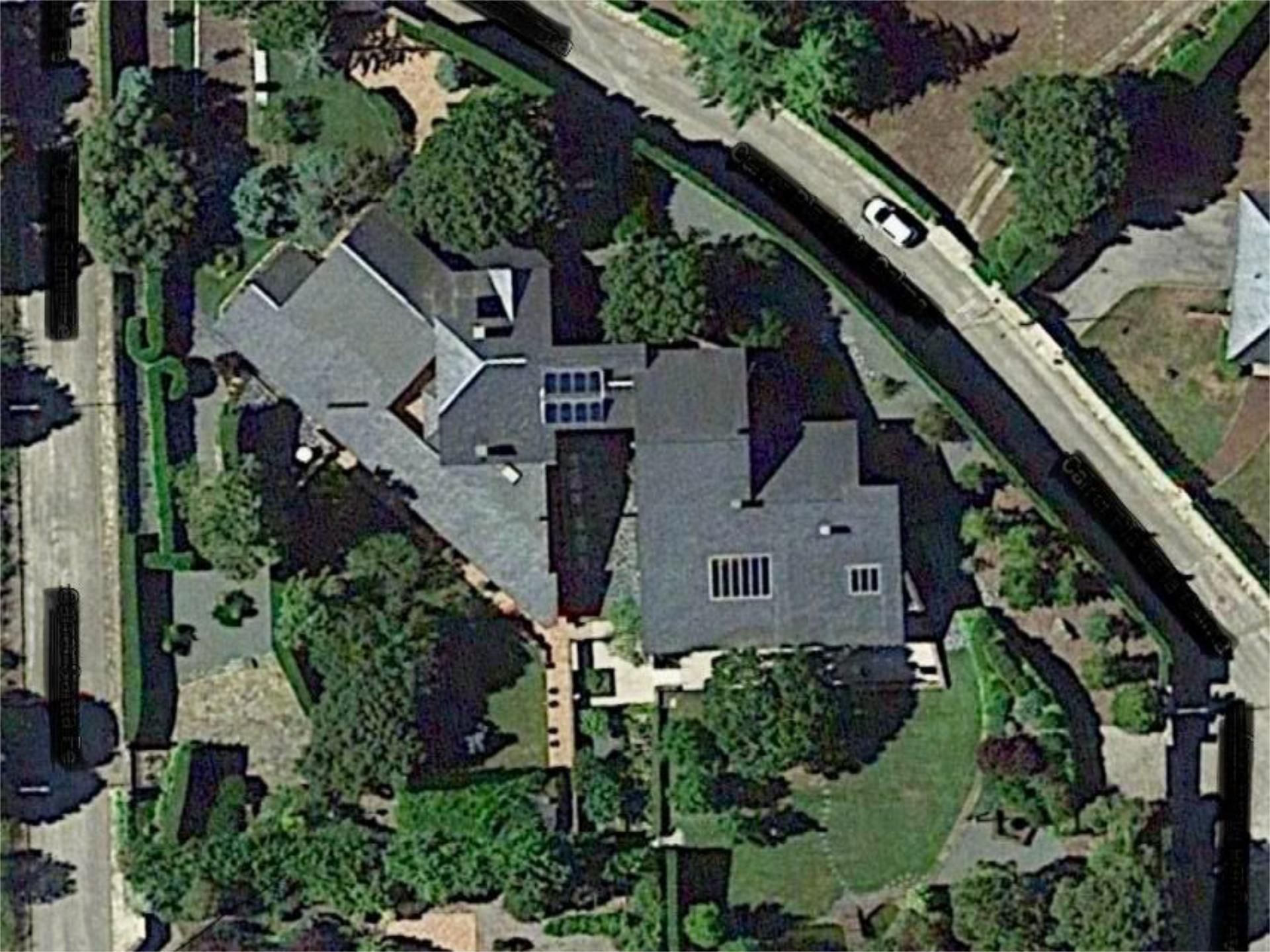 Casa o xalet en venda en Seva