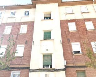 Flat to rent in Los Bloques