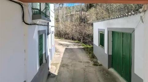 Foto 2 de Casa adosada en venda a Calle San Pedro, 2, Cantalojas, Guadalajara