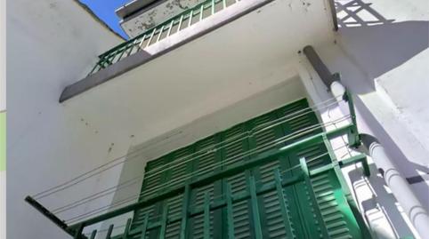 Foto 3 de Casa adosada en venda a Calle San Pedro, 2, Cantalojas, Guadalajara