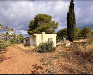 Grundstücke zum verkauf in Rodonyà