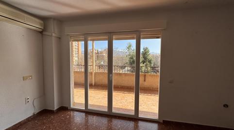 Photo 4 of Flat for sale in Calle Sos del Rey Católico, 1d, Cervantes,  Granada Capital