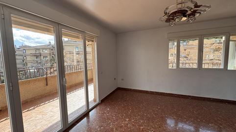 Photo 5 of Flat for sale in Calle Sos del Rey Católico, 1d, Cervantes,  Granada Capital