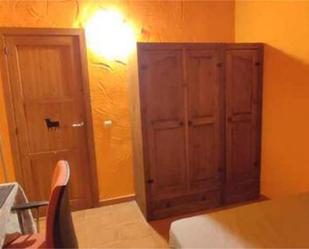 Bedroom of House or chalet to share in Teulada