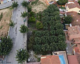 Land for sale in Albinyana