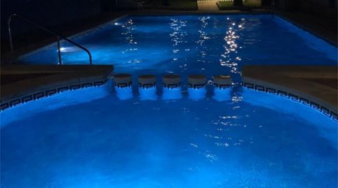 Foto 2 de Piso en venta en Desconocido, 22, Playa de las Gaviotas - El Pedrucho, La Manga del Mar Menor
