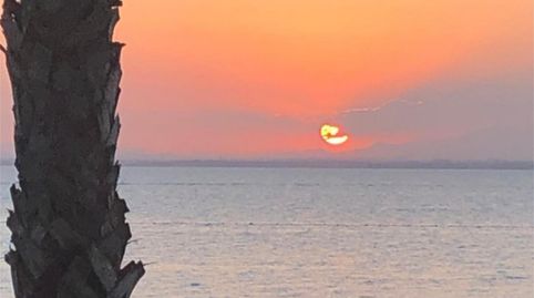 Foto 4 de Piso en venta en Desconocido, 22, Playa de las Gaviotas - El Pedrucho, La Manga del Mar Menor