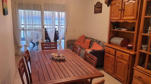 Foto 5 de Piso en venta en Desconocido, 22, Playa de las Gaviotas - El Pedrucho, La Manga del Mar Menor