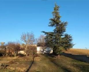 Finca rústica en venda en Chozas de Abajo amb Piscina