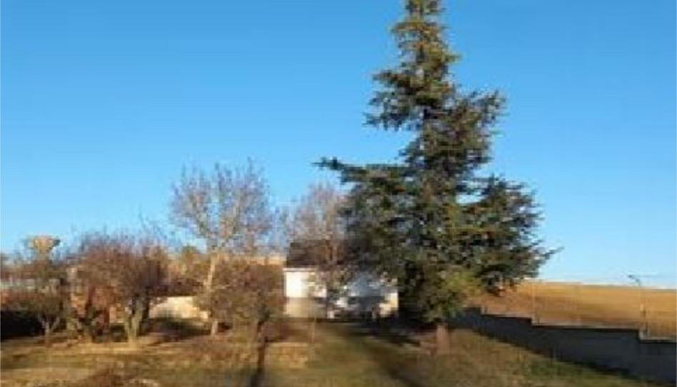 Photo 1 of Flat for sale in Calle San Roque, 31, Chozas de Abajo, León