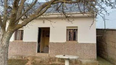 Photo 3 of Flat for sale in Calle San Roque, 31, Chozas de Abajo, León