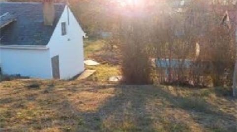 Photo 4 of Flat for sale in Calle San Roque, 31, Chozas de Abajo, León