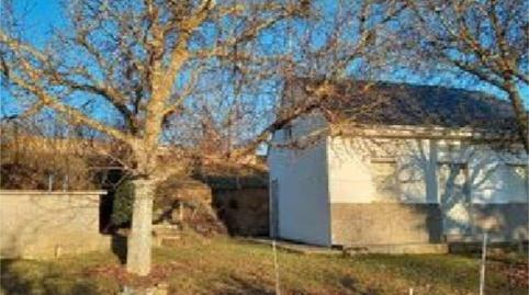 Photo 5 of Flat for sale in Calle San Roque, 31, Chozas de Abajo, León