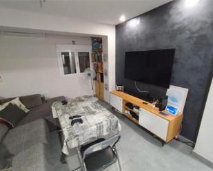 Flat to rent in Barrio Alto - San Félix - Oliveros - Altamira