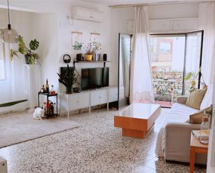 Flat for sale in Calle Teniente Miranda, 5, Casco Antiguo