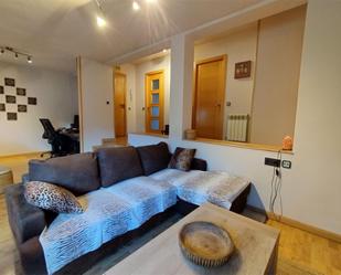 Flat for sale in Pavones