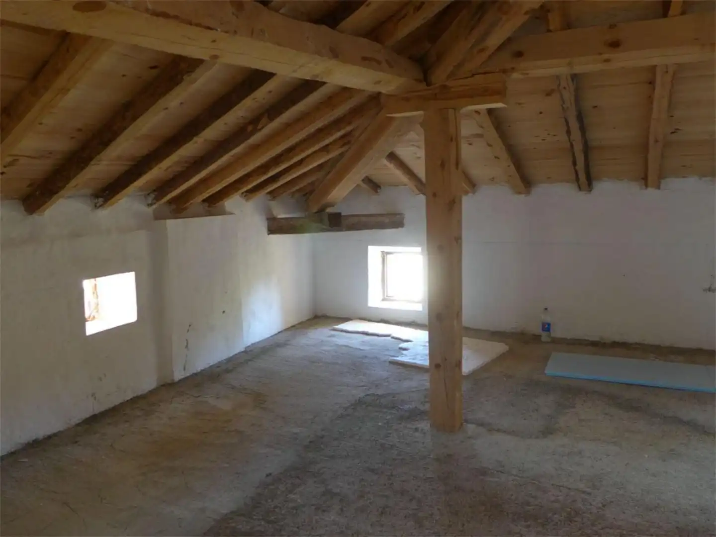Detached homes for sale in Plaza del Charco, 11, Maranchón Detached homes for sale in Maranchón with Balcony