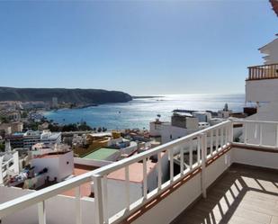 Flat to rent in Calle la Montańa, 34, Los Cristianos