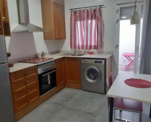 Flat to rent in Avenida de Valencia - Avenida de Casalduch