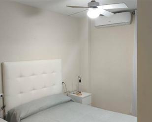 Bedroom of Flat to rent in Lucena