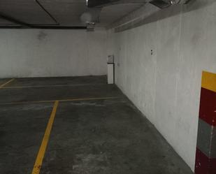 Parking of Garage for sale in Arucas