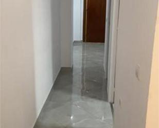 Flat for sale in  Almería Capital