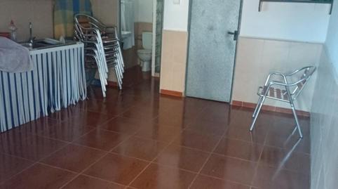 Finca rústica en venda a Carril de Lucas, 7, Desamparados - Hurchillo - Torremendo, Alicante - imatge 5 Foto 5 de Finca rústica en venda a Carril de Lucas, 7, Desamparados - Hurchillo - Torremendo, Alicante