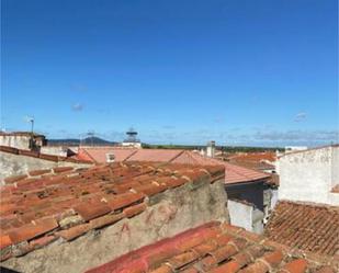 Vista exterior de Casa o xalet en venda en Torrequemada amb Jardí privat i Terrassa