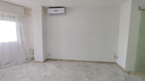 Pis en venda a Calle Conde de Ureña, 74, Conde de Ureña, Málaga - imatge 2 Foto 2 de Pis en venda a Calle Conde de Ureña, 74, Conde de Ureña, Málaga