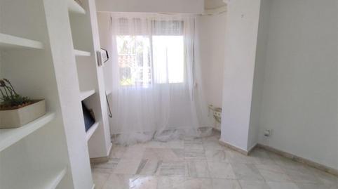 Pis en venda a Calle Conde de Ureña, 74, Conde de Ureña, Málaga - imatge 3 Foto 3 de Pis en venda a Calle Conde de Ureña, 74, Conde de Ureña, Málaga